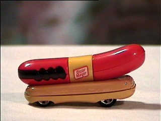Weiner