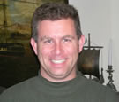 Clay Rucker