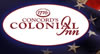 Colonial Inn