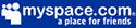 MySpace