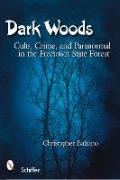 DARKWOODS