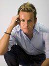 Gavin Cromwell