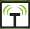 Toginet