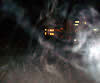 Ghost Hunters of VT