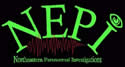 NEPI