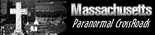 Mass Paranormal Crossroads